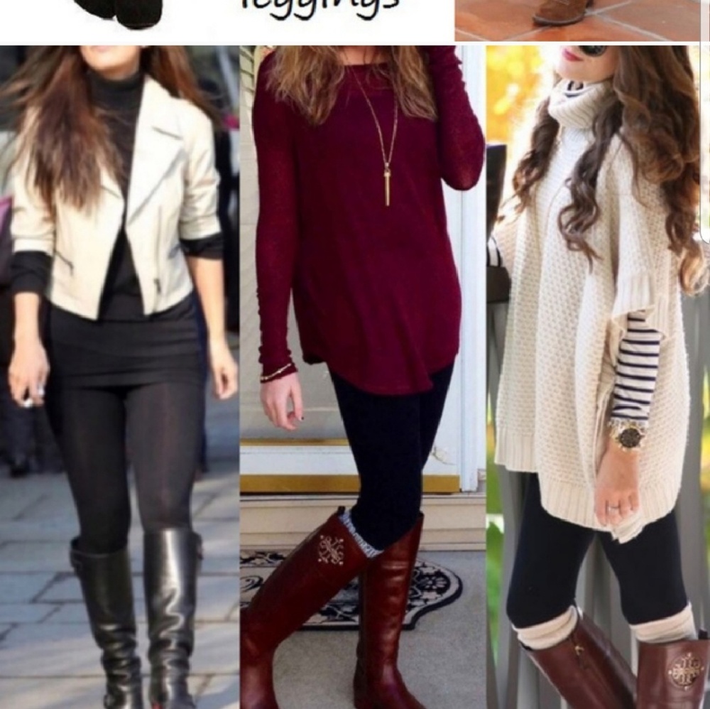 π₯5/25$ LAST 1 TUMMY CONTROL LEGGINGS - Picture 1 of 5